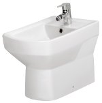 Біде,пісюари