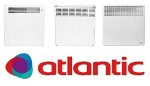 Електричні конвектори Atlantic – чудовий спосіб обігріву приміщень