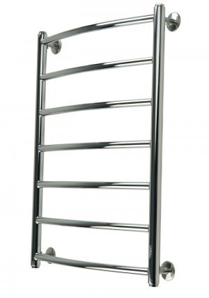 Рушникосушки