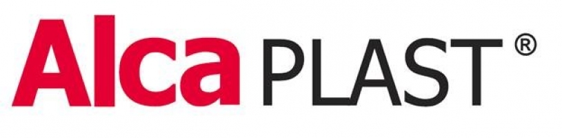 Alca plast