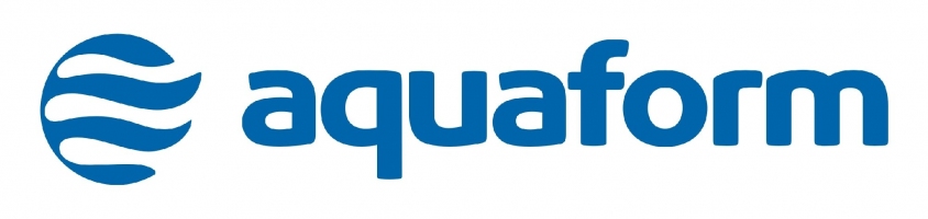 Aquaform