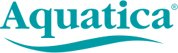 Aquatica