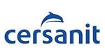 Cersanit