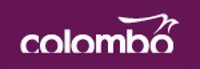 colombo