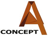 CONCEPT
