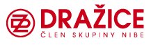 Drazice