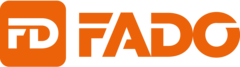 FADO