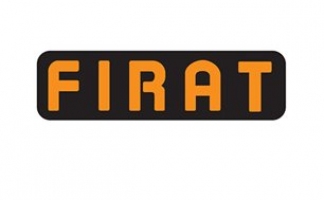 Firat