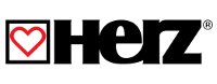 HERZ