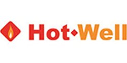 Hot-Well