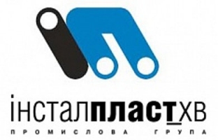 Інсталпласт-ХВ