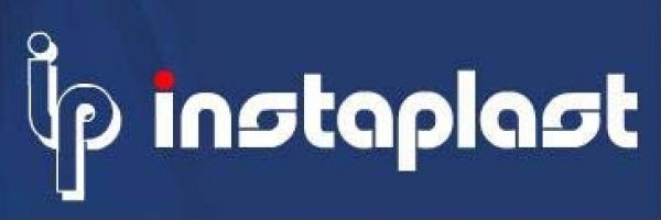 Instaplast
