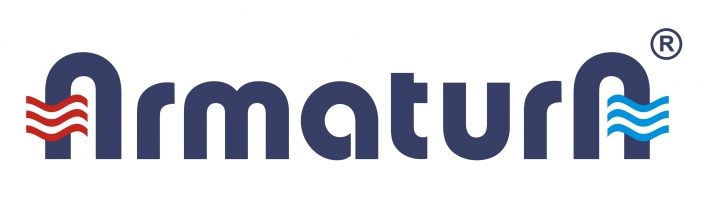 KFA Armatura