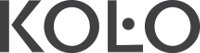 KOLO