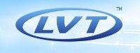 LVT