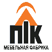 МФ 