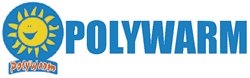 POLYWARM