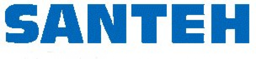 SANTEH