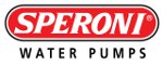 Speroni 