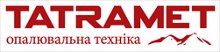 Tatramet