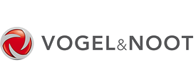 VOGEL&NOOT
