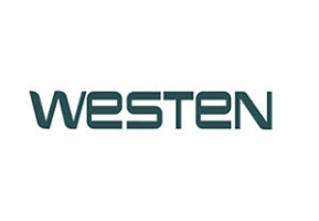 Westen