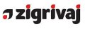 Zigrivaj