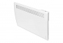 Конвектор електричний CHG-3 PACK0 1500 Вт, Atlantiс 0