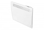 Конвектор електричний CHG-3 PACK2 DAP 1000 Вт, Atlantiс 0
