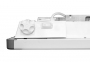 Конвектор електричний CMG BL meca 2500 Вт, Atlantic 1
