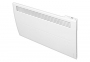 Конвектор електричний CHG-3 PACK0 2000 Вт, Atlantic 0