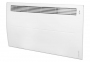 Конвектор електричний СHG-3 PACK2 DAP 2000 Вт, Atlantic 0