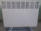 Конвектор електричний CMG BL meca 1500 Вт, Atlantic 0