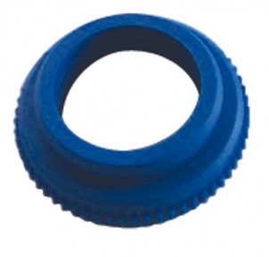 Адаптер для термоприводу М28х1,5 (застос.із 4002,4006,7217-TS-V) HERZ, 1770885