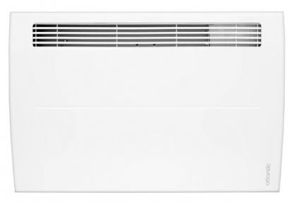 Конвектор електричний CHG-3 PACK0 1500 Вт, Atlantiс