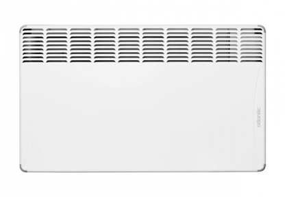Конвектор електричний CMG BL meca 2500 Вт, Atlantic