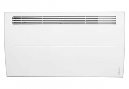 Конвектор електричний CHG-3 PACK0 2000 Вт, Atlantic