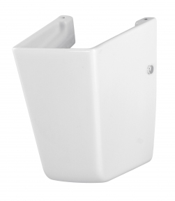 Півп'єдестал Carina