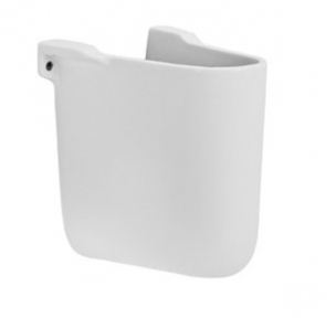 Півпостамент «Акцент»