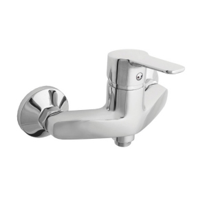 Змішувач душу Uno-12 Rubineta