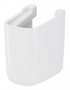 Півп'єдестал PURE