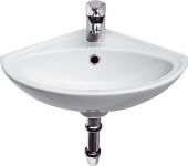 Умивальник Sigma 32