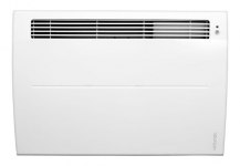 Конвектор електричний CHG-3 PACK2 DAP 1500 Вт, Atlantic