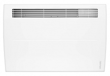 Конвектор електричний CHG-3 PACK0 1500 Вт, Atlantiс
