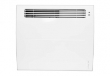 Конвектор електричний CHG-3 PACK2 DAP 1000 Вт, Atlantiс