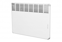 Конвектор електричний CMG BL meca 1500 Вт, Atlantic