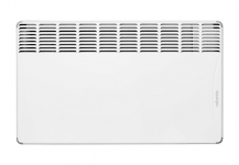 Конвектор електричний CMG BL meca 2500 Вт, Atlantic