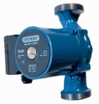Циркуляційний насос Speroni SCRS 25/40-110 для ГВС