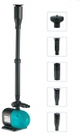 Насос фонтанний Aquatica 110Вт Hmax 3.7м Qmax 60л/хв (772118)
