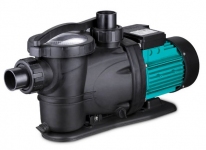 Насос для басейну Aquatica 600Вт Hmax 10.2м Qmax 275л/хв (772221)